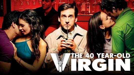Foto de Virgen a los 40