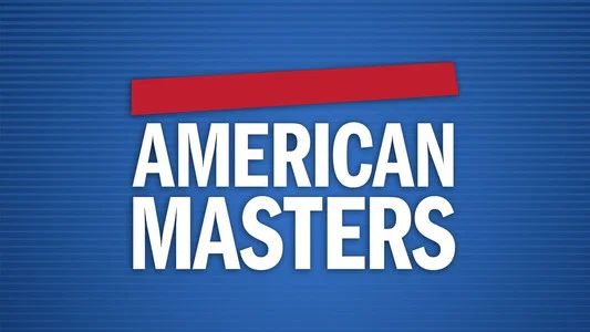 Foto de American Masters