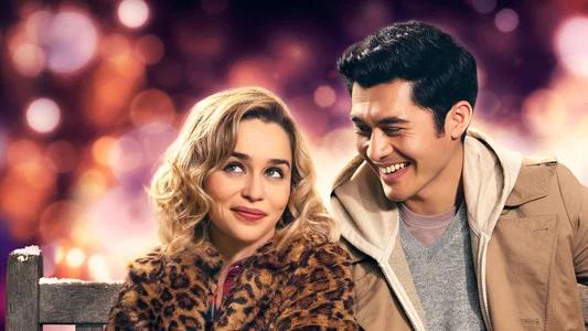 Foto de Last Christmas: Otra oportunidad para amar