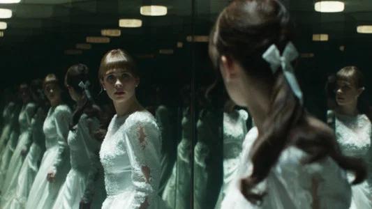 Foto de El Conjuro 4: Últimos ritos