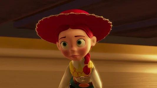 Foto de Toy Story 2