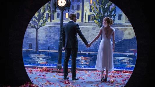 Foto de La La Land: Una historia de amor