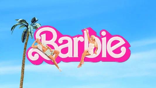 Foto de Barbie