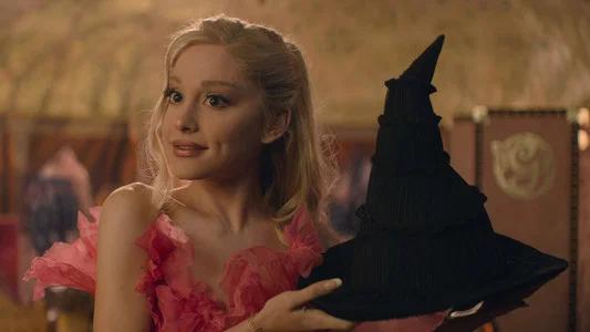 Foto de Wicked