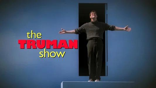 Foto de Truman Show: Historia de una Vida