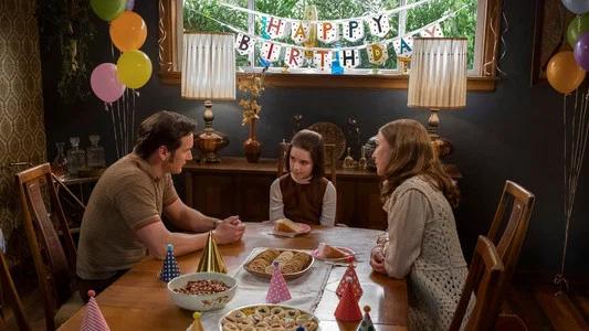 Foto de Annabelle 3: Viene a casa