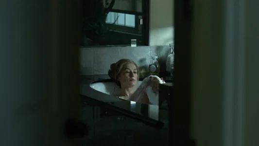 Foto de Perdida