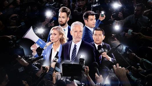Foto de The Daily Show