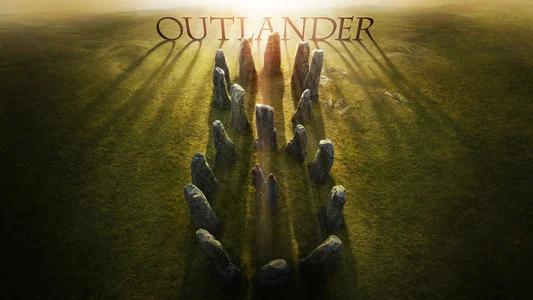 Foto de Outlander