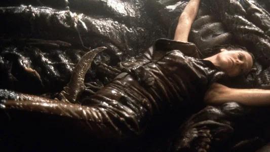 Foto de Alien: La resurrección