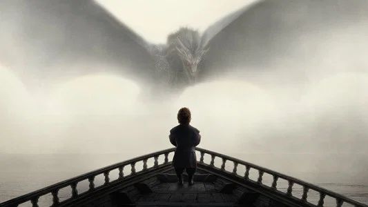 Foto de Game of Thrones