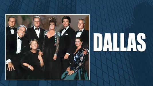 Foto de Dallas