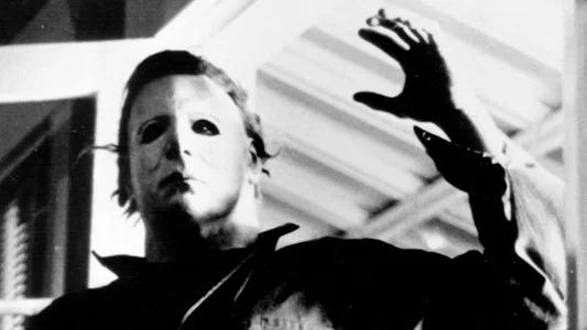 Foto de Halloween