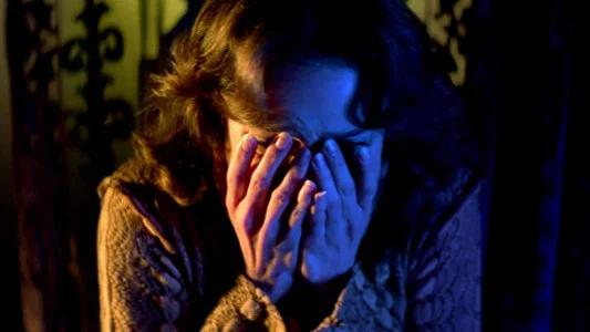 Foto de Suspiria: Alarido