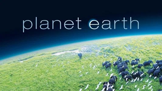 Foto de Planeta Tierra