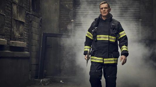 Foto de 9-1-1