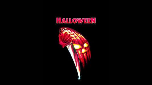 Foto de Halloween