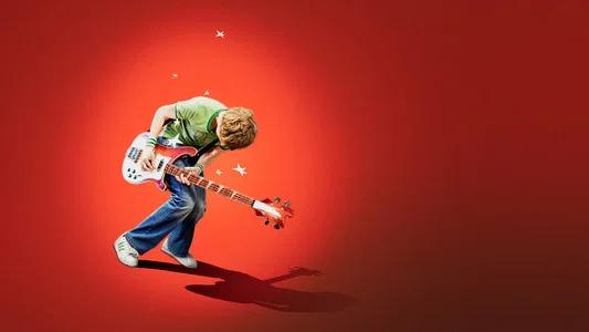 Foto de Scott Pilgrim vs. los ex de la chica de sus sueños