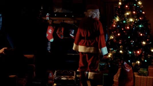 Foto de Terrifier 3: Payaso Siniestro