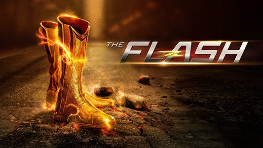 Foto de Flash