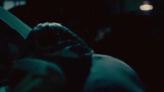 Foto de Terrifier