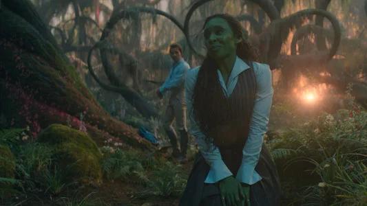 Foto de Wicked