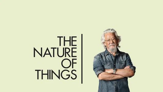 Foto de The Nature of Things