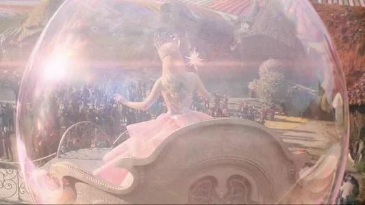 Foto de Wicked