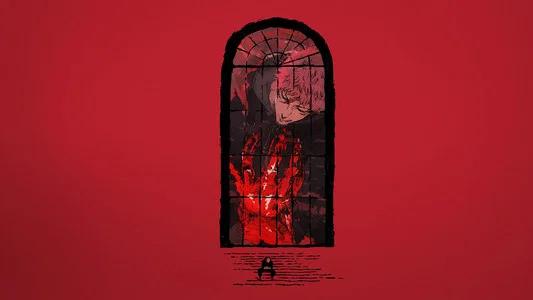 Foto de Jujutsu Kaisen