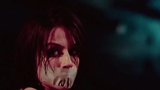 Foto de Terrifier