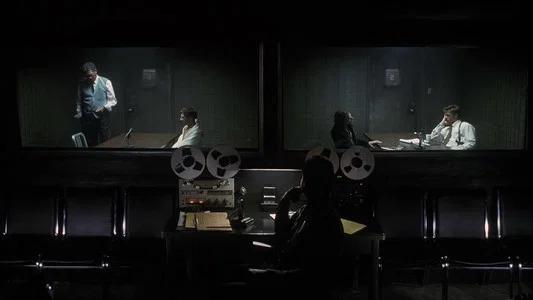 Foto de Se7en: Los Siete Pecados Capitales