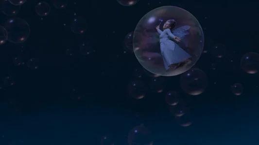 Foto de Shrek 2