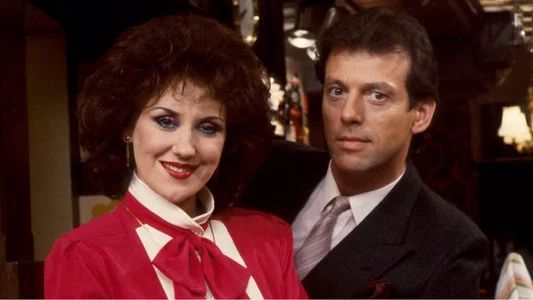 Foto de EastEnders