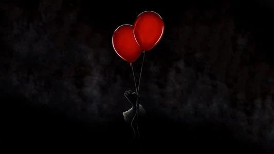Foto de IT: Capítulo 2