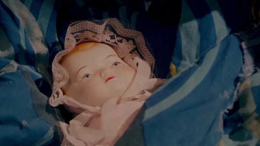 Foto de Terrifier