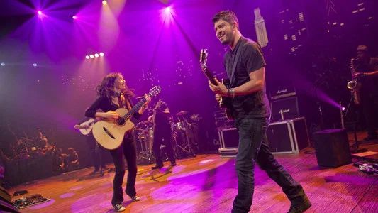 Foto de Austin City Limits