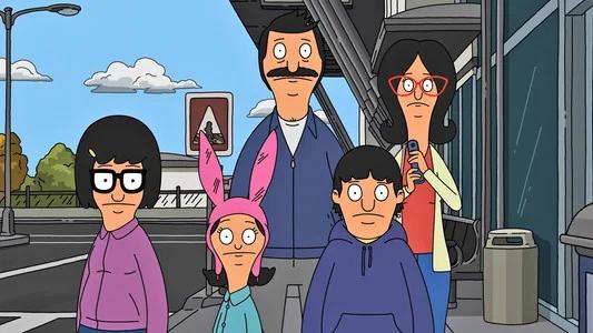 Foto de Bob's Burgers