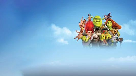 Foto de Shrek 4: Para Siempre