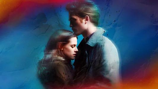 Foto de Crepúsculo