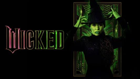 Foto de Wicked