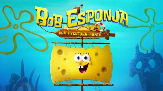 Foto de Bob Esponja: En busca de los pantalones cuadrados