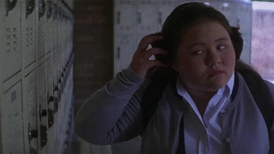 Foto de Donnie Darko