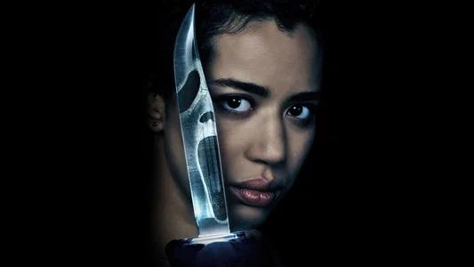 Foto de Scream 6