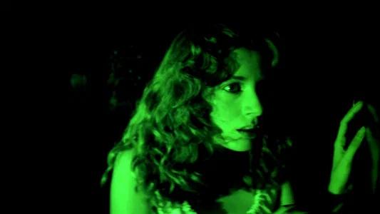Foto de Suspiria: Alarido