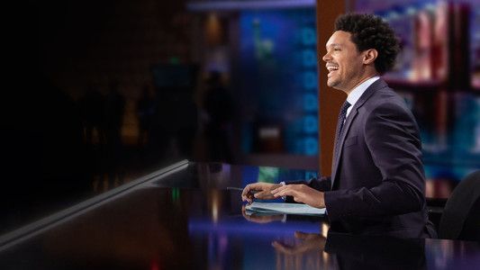 Foto de The Daily Show