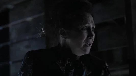 Foto de El Conjuro 4: Últimos ritos
