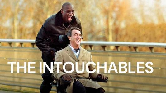 Foto de Amigos Intocables