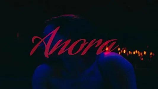 Foto de Anora