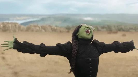 Foto de Wicked