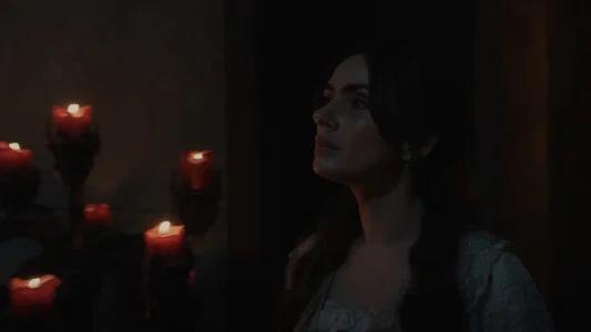Foto de Drácula